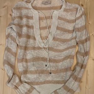 LOFT Sweater
